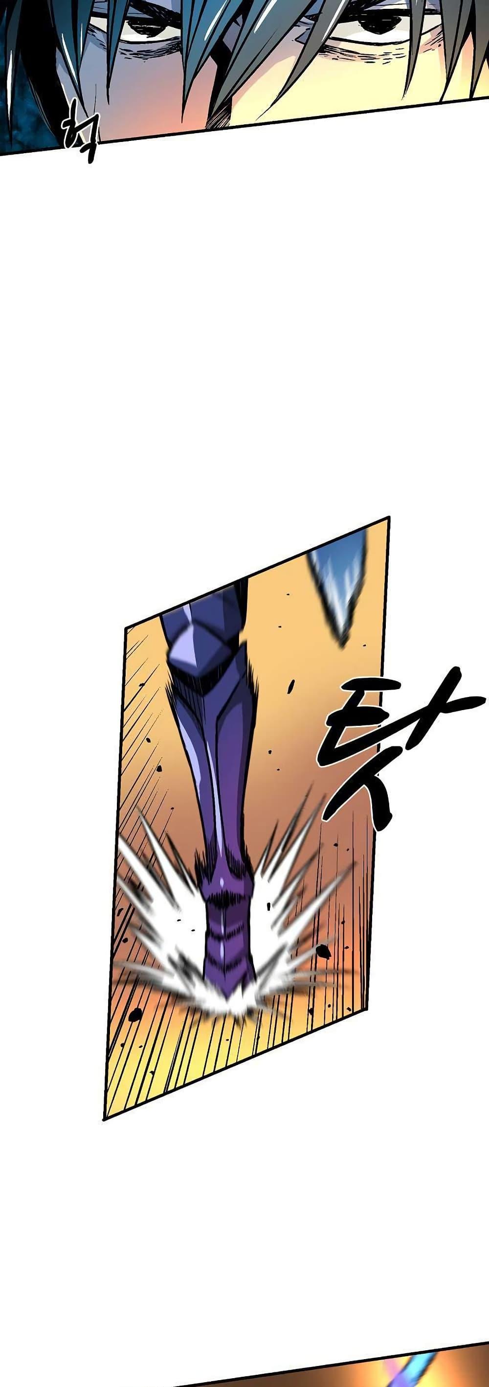 Manga-lc-com อ่านมังงะ อ่านการ์ตูน ออนไลน์ ฟรี Unbreakable ตอนที่ 1 2 3 4 5 6 7 8 9 10 11 12 13 14 ฟรี ไม่มีโฆษณา Manga-lc - อ่าน มังงะ อ่าน การ์ตูน ออนไลน์ อ่านมังงะ ฟรี