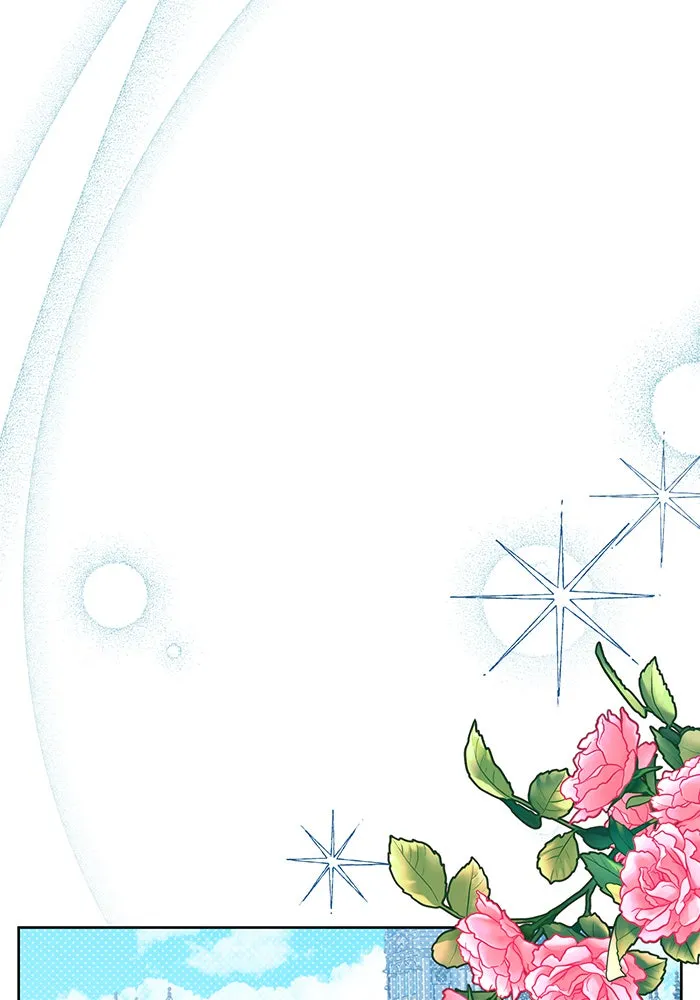 หนูน้อยทรราช ตอนที่ 9 รูปที่ 67