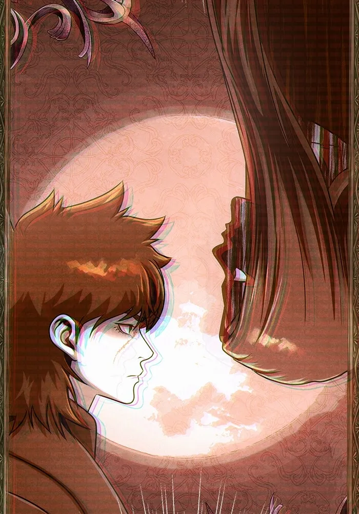 เพลเยอร์นักกินเหล็ก ตอนที่ 12 รูปที่ 160