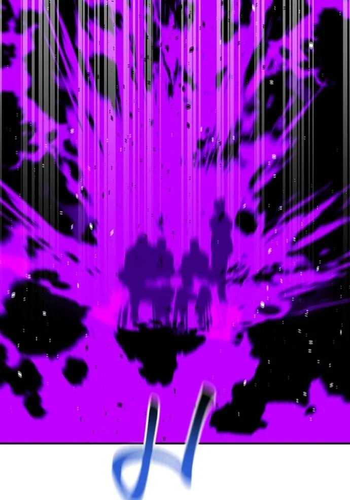 แยกร่างล่าอัตโนมัติ ตอนที่ 115 รูปที่ 26