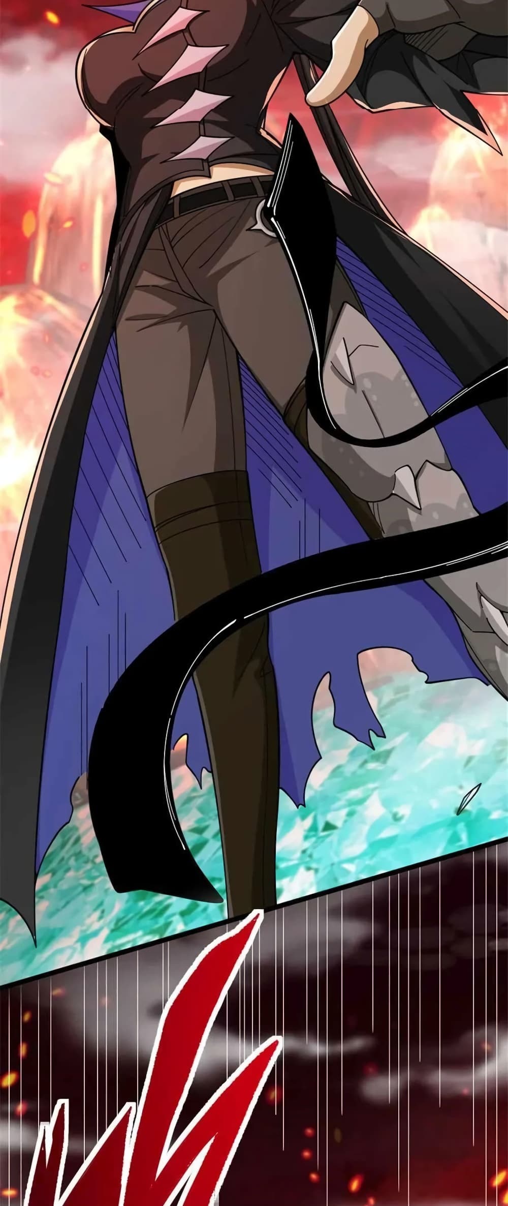 Manga-lc-com อ่านมังงะ อ่านการ์ตูน ออนไลน์ ฟรี Release That Witch ตอนที่ 1 2 3 4 5 6 7 8 9 10 11 12 13 14 ฟรี ไม่มีโฆษณา Manga-lc - อ่าน มังงะ อ่าน การ์ตูน ออนไลน์ อ่านมังงะ ฟรี
