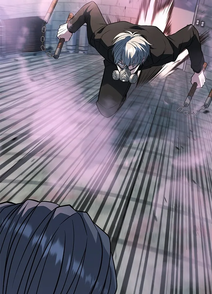 ราชาลานประลอง ตอนที่ 60 รูปที่ 34