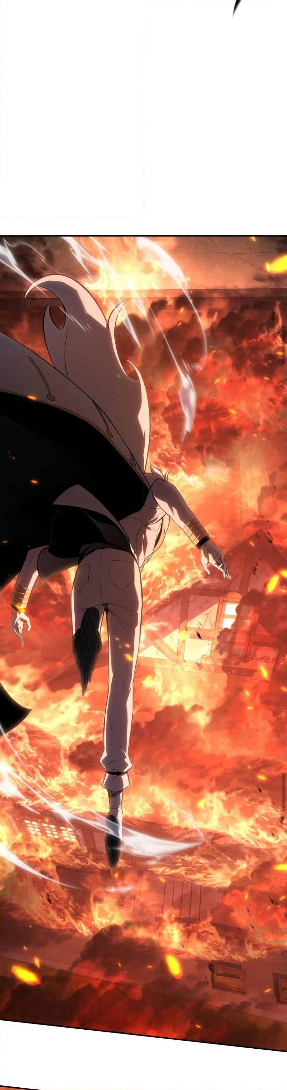 Manga-lc-com อ่านมังงะ อ่านการ์ตูน ออนไลน์ ฟรี Ice Lord ตอนที่ 1 2 3 4 5 6 7 8 9 10 11 12 13 14 ฟรี ไม่มีโฆษณา Manga-lc - อ่าน มังงะ อ่าน การ์ตูน ออนไลน์ อ่านมังงะ ฟรี