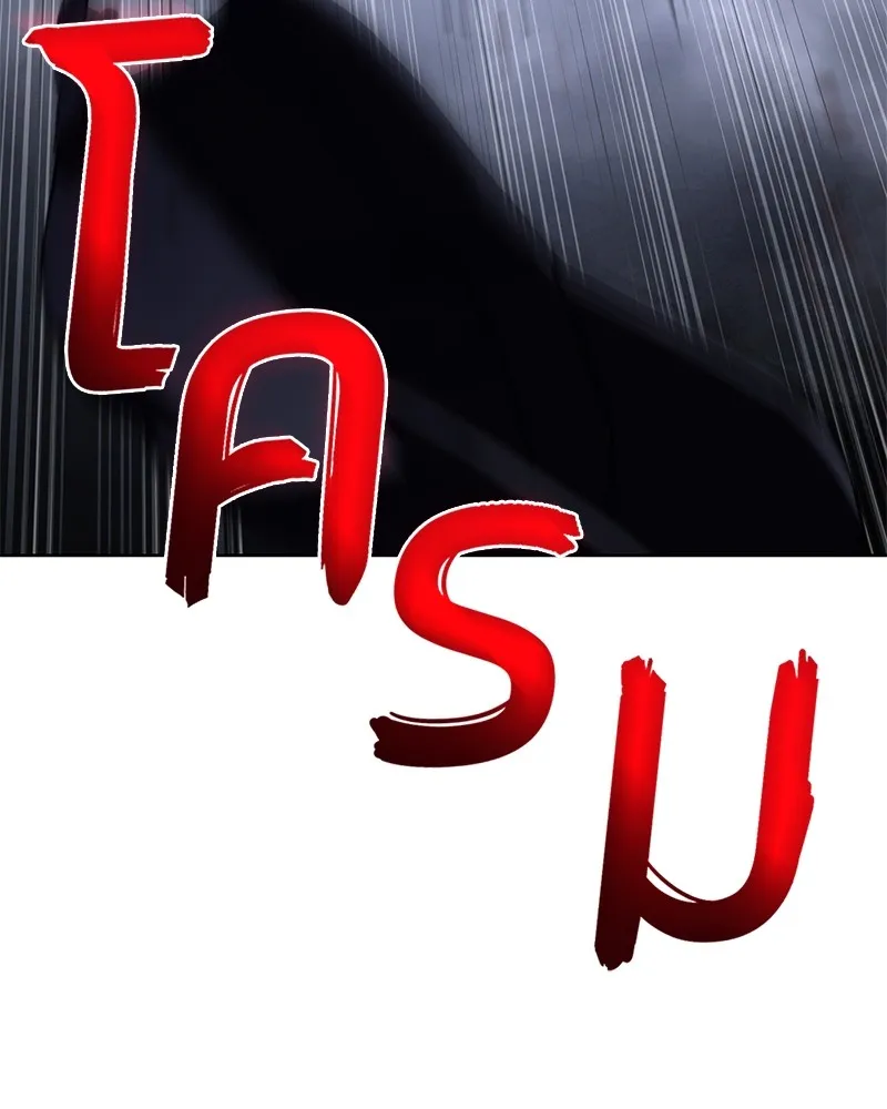 แบคXX ตอนที่ 15 รูปที่ 74