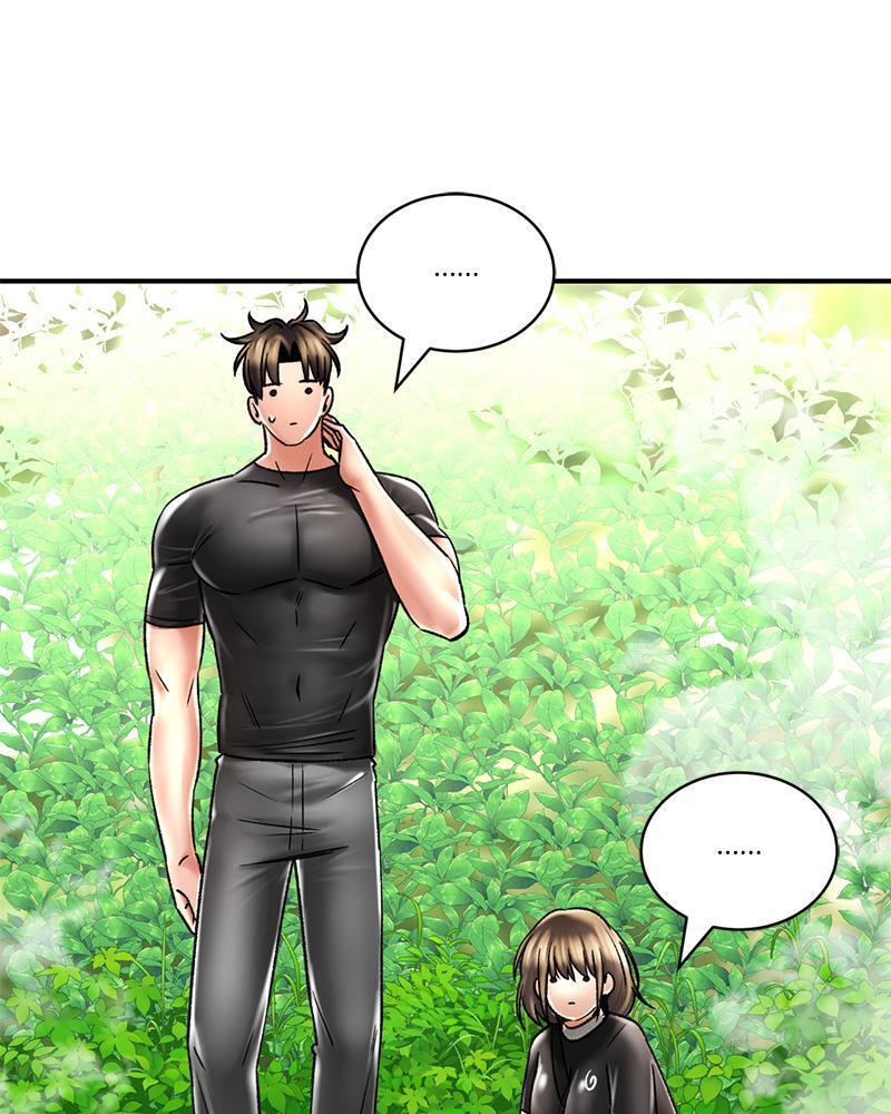 Doujin-Lc- อ่าน โดจิน มังฮวา เกาหลี ญี่ปุ่น จีน แปลไทย Herbal Love Story ตอนที่ 1 2 3 4 5 6 7 8 9 10 11 12 13 14 ฟรี ไม่มีโฆษณา อ่าน โดจิน Manhwa เกาหลี ญี่ปุ่น จีน เรามีครบ คัดมาให้เน้นๆ โดจิน 18+ รับประกันความฟินโดย  Doujin Lc