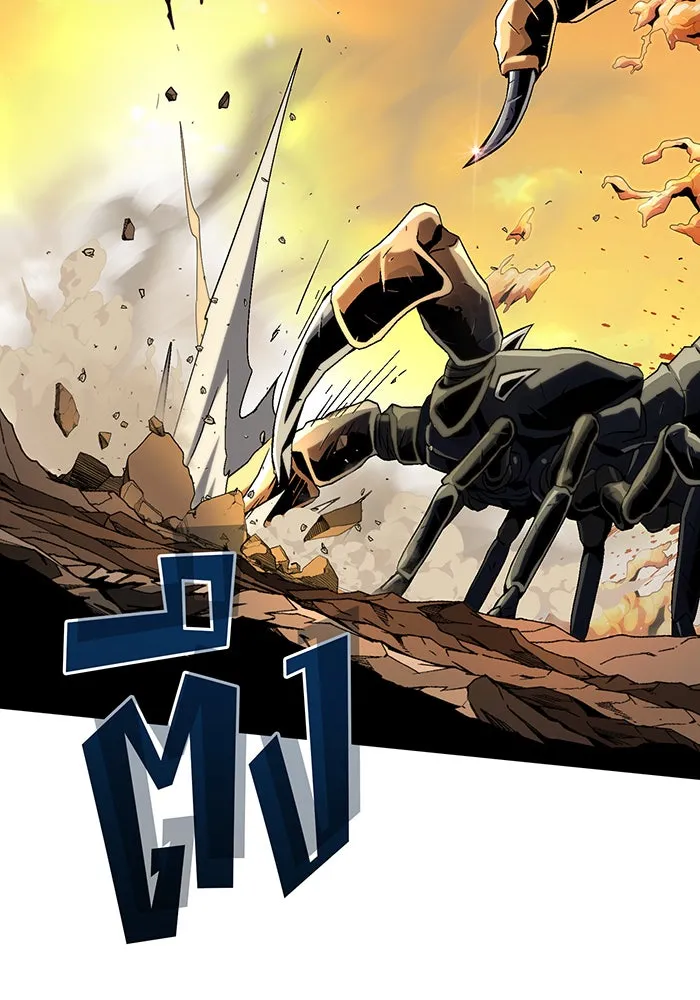 จอมเวทเกิดใหม่ในรอบ 66666 ปี ตอนที่ 129 รูปที่ 125