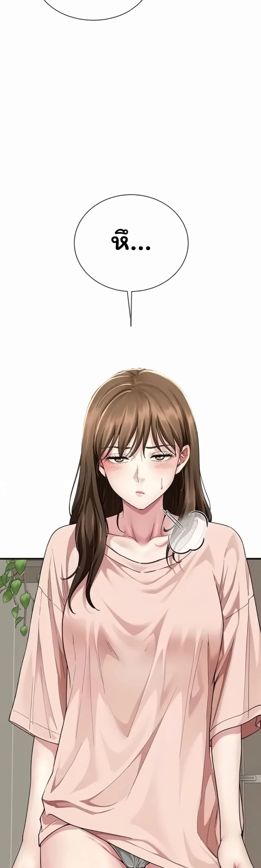 Doujin-Lc- อ่าน โดจิน มังฮวา เกาหลี ญี่ปุ่น จีน แปลไทย The Lovers Were Actually ตอนที่ 1 2 3 4 5 6 7 8 9 10 11 12 13 14 ฟรี ไม่มีโฆษณา อ่าน โดจิน Manhwa เกาหลี ญี่ปุ่น จีน เรามีครบ คัดมาให้เน้นๆ โดจิน 18+ รับประกันความฟินโดย  Doujin Lc