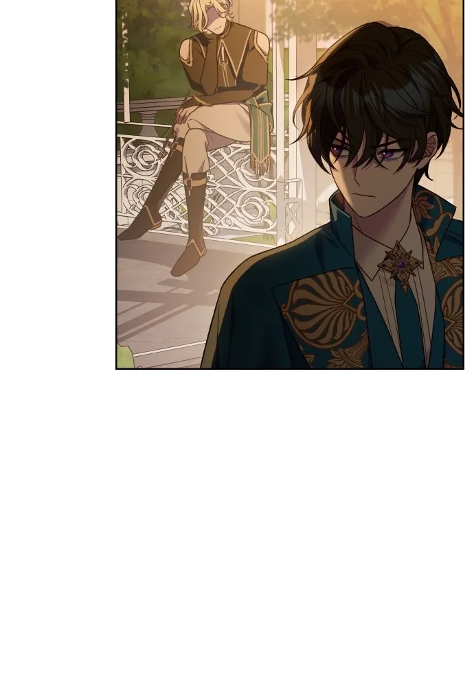 นักเล่นแร่แปรธาตุสายเปย์ ตอนที่ 26 รูปที่ 74