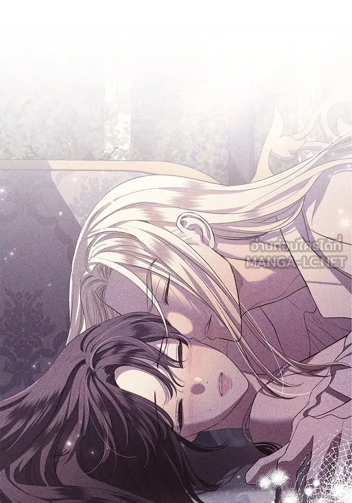 แด่ชู้รักของสามี ตอนที่ 40 รูปที่ 108