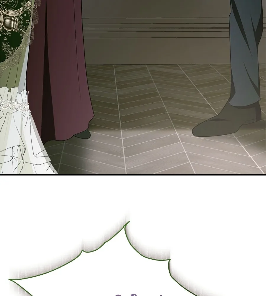 สัญญารักฉบับสุดท้าย ตอนที่ 32 รูปที่ 107