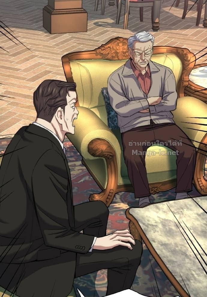 Doujin-Lc- อ่าน โดจิน มังฮวา เกาหลี ญี่ปุ่น จีน แปลไทย Reborn Rich ตอนที่ 1 2 3 4 5 6 7 8 9 10 11 12 13 14 ฟรี ไม่มีโฆษณา อ่าน โดจิน Manhwa เกาหลี ญี่ปุ่น จีน เรามีครบ คัดมาให้เน้นๆ โดจิน 18+ รับประกันความฟินโดย Doujin Lc