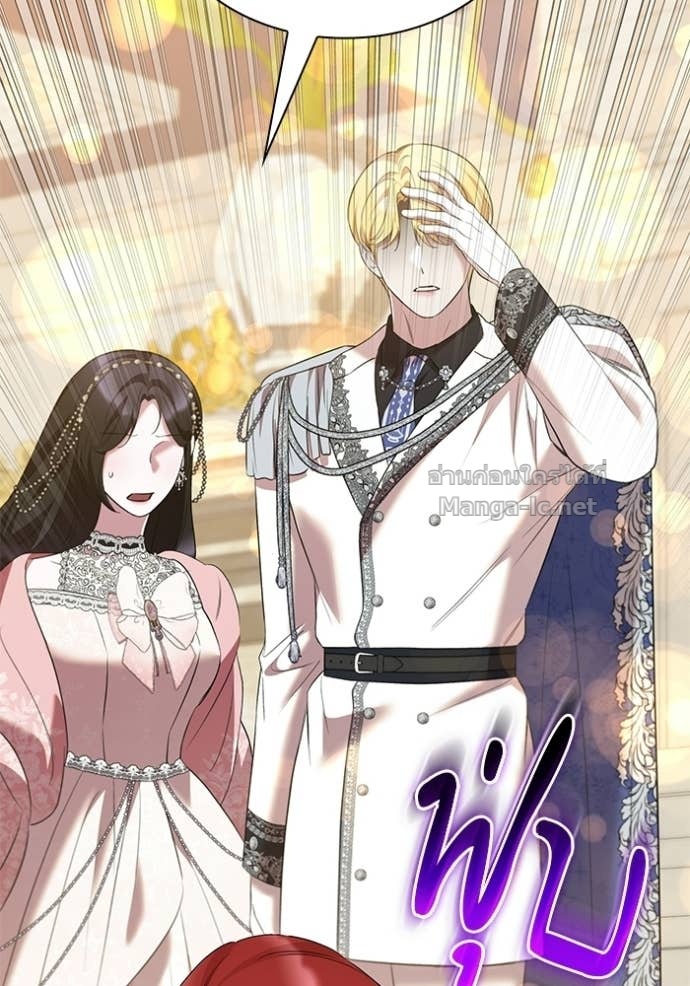 Doujin-Lc- อ่าน โดจิน มังฮวา เกาหลี ญี่ปุ่น จีน แปลไทย ชายาคนสุดท้ายของเจ้าชายไร้หัวใจ ตอนที่ 1 2 3 4 5 6 7 8 9 10 11 12 13 14 ฟรี ไม่มีโฆษณา อ่าน โดจิน Manhwa เกาหลี ญี่ปุ่น จีน เรามีครบ คัดมาให้เน้นๆ โดจิน 18+ รับประกันความฟินโดย Doujin Lc