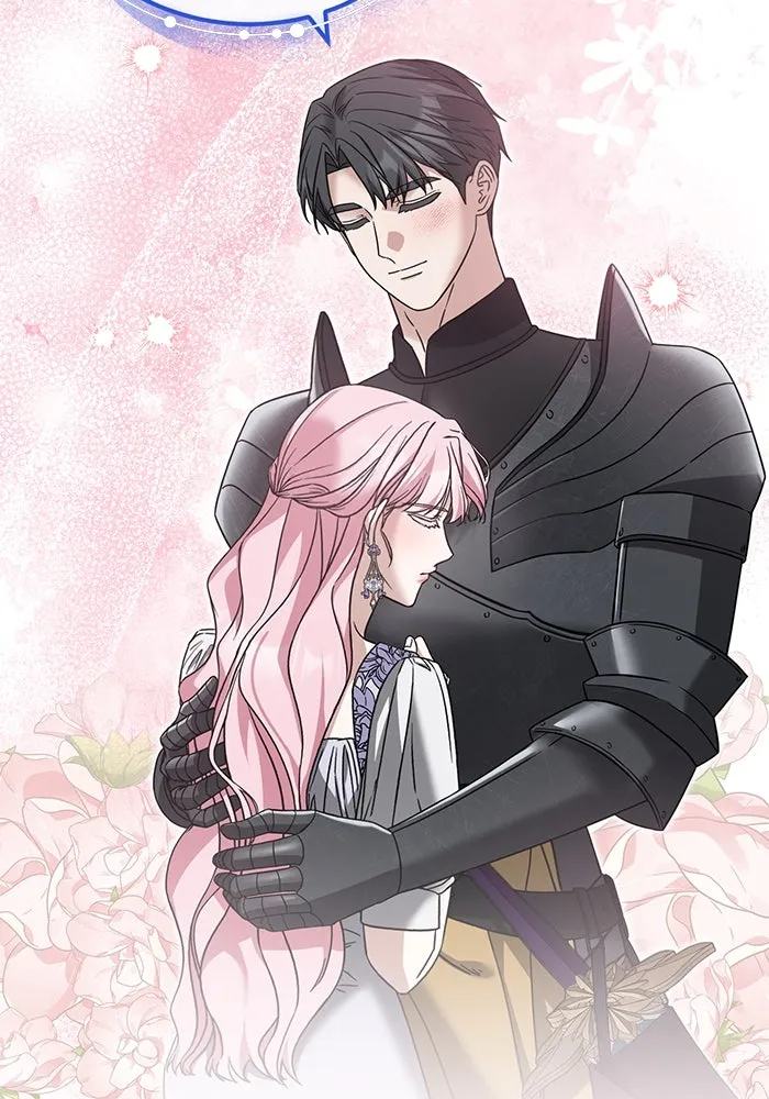 ครอบครัวพรรค์นั้น ฉันไม่มีวันกลับไป ตอนที่ 47 รูปที่ 25