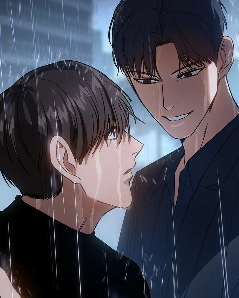 แบคXX ตอนที่ 18 รูปที่ 224