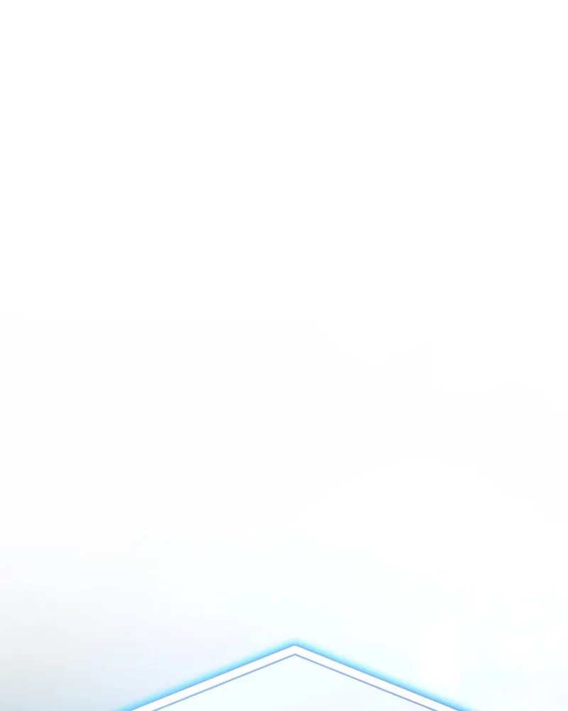 ย้อนเวลามาเป็นมักเน่ ตอนที่ 46 รูปที่ 83