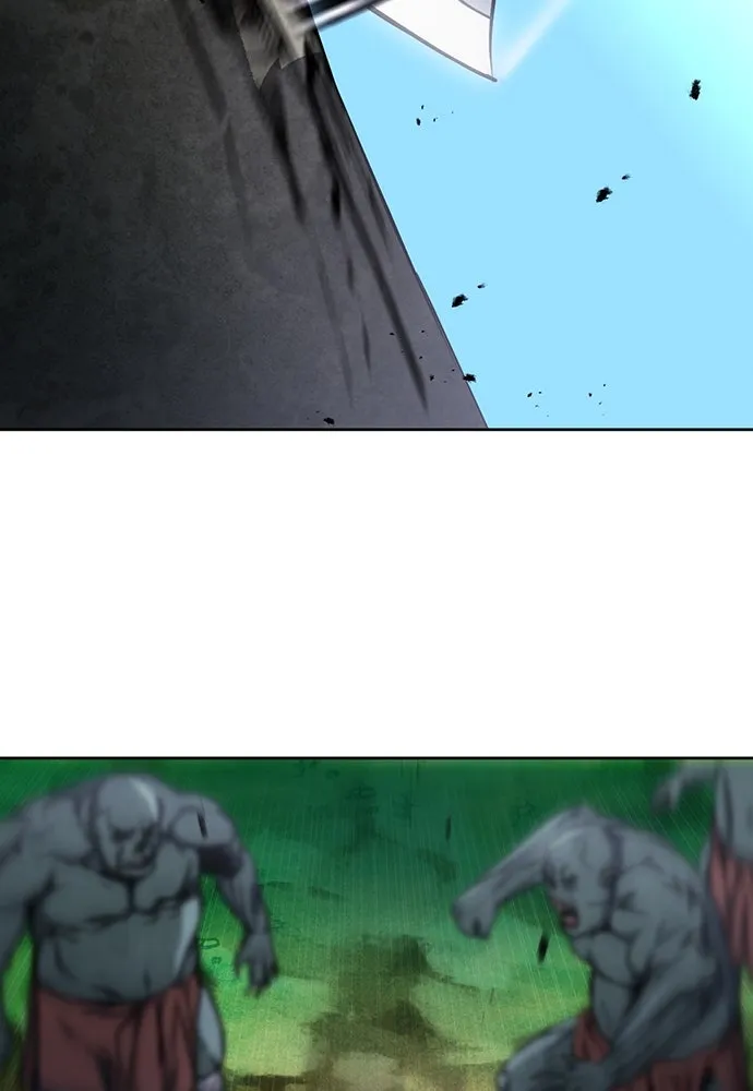 ดรูอิดแห่งสถานีโซล ตอนที่ 80 รูปที่ 67