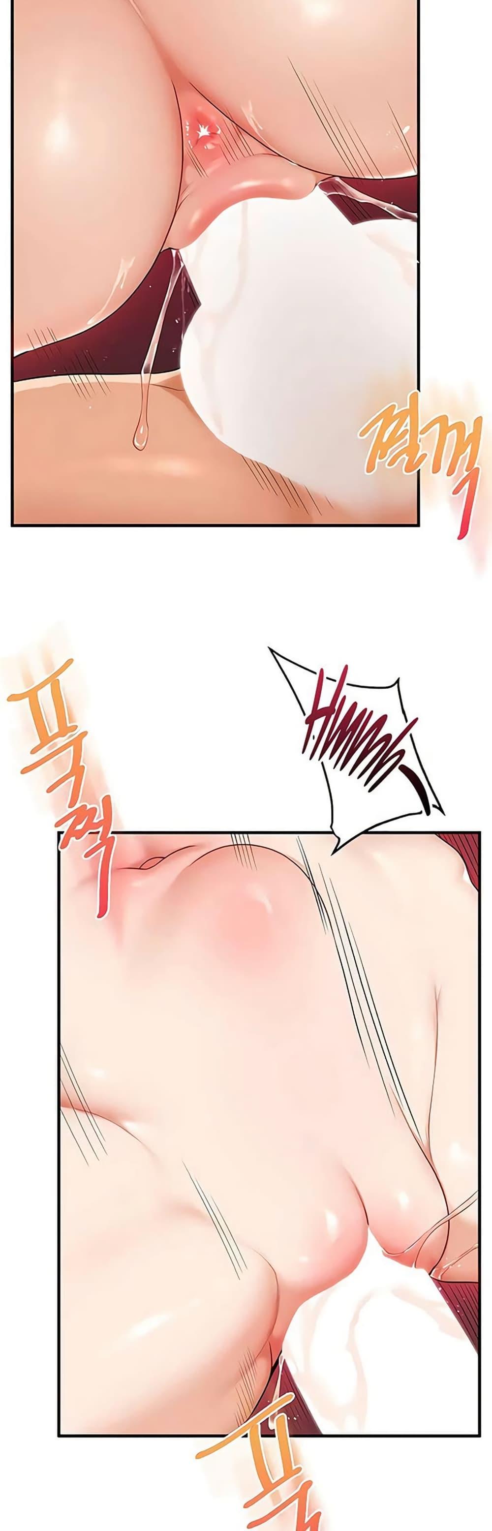 Doujin-Lc- อ่าน โดจิน มังฮวา เกาหลี ญี่ปุ่น จีน แปลไทย Relationship ตอนที่ 1 2 3 4 5 6 7 8 9 10 11 12 13 14 ฟรี ไม่มีโฆษณา อ่าน โดจิน Manhwa เกาหลี ญี่ปุ่น จีน เรามีครบ คัดมาให้เน้นๆ โดจิน 18+ รับประกันความฟินโดย  Doujin Lc