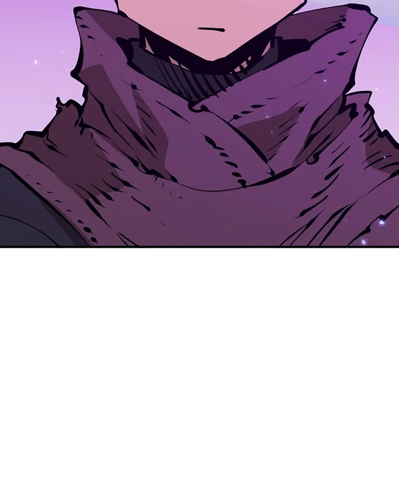 Player ตอนที่ 68 รูปที่ 124