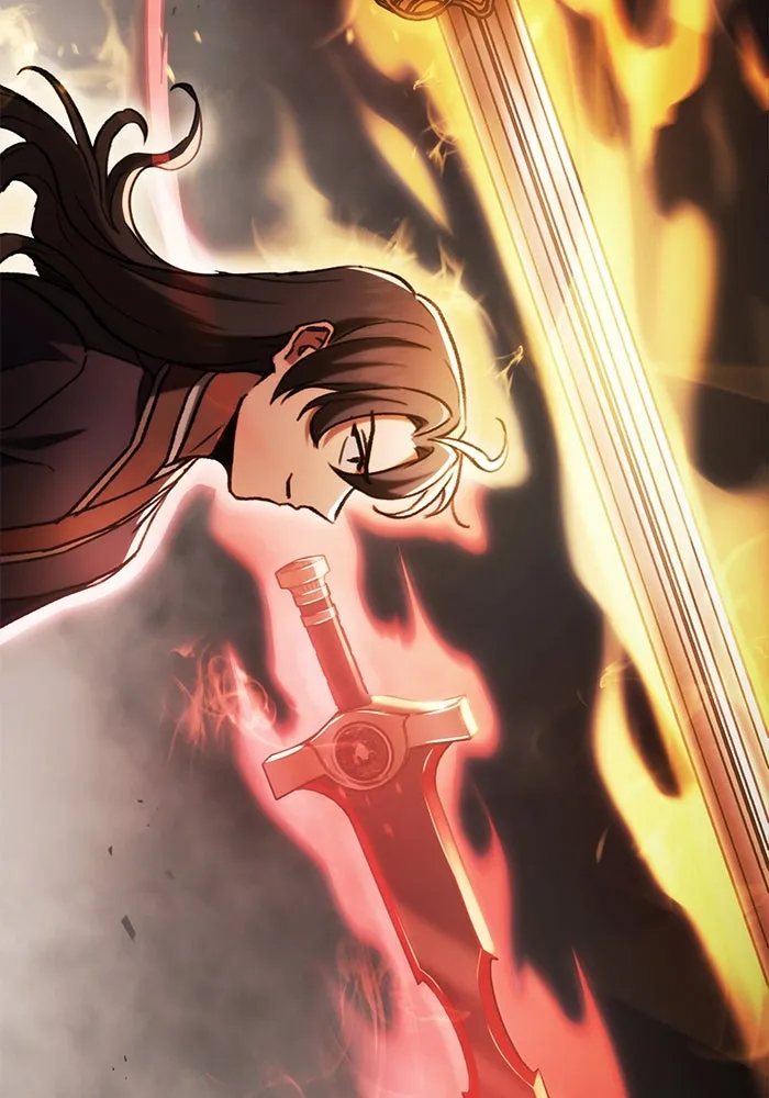 ดาบแห่งจักรพรรดิ ตอนที่ 33 รูปที่ 70