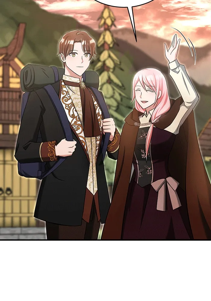 นางร้ายที่ไหนจะมีคุณธรรม ตอนที่ 150 (ตอนจบ) รูปที่ 62