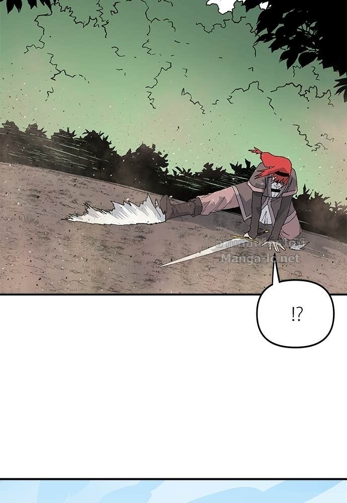 Doujin-Lc- อ่าน โดจิน มังฮวา เกาหลี ญี่ปุ่น จีน แปลไทย สารสุดท้ายจากโครงกระดูก ตอนที่ 1 2 3 4 5 6 7 8 9 10 11 12 13 14 ฟรี ไม่มีโฆษณา อ่าน โดจิน Manhwa เกาหลี ญี่ปุ่น จีน เรามีครบ คัดมาให้เน้นๆ โดจิน 18+ รับประกันความฟินโดย Doujin Lc