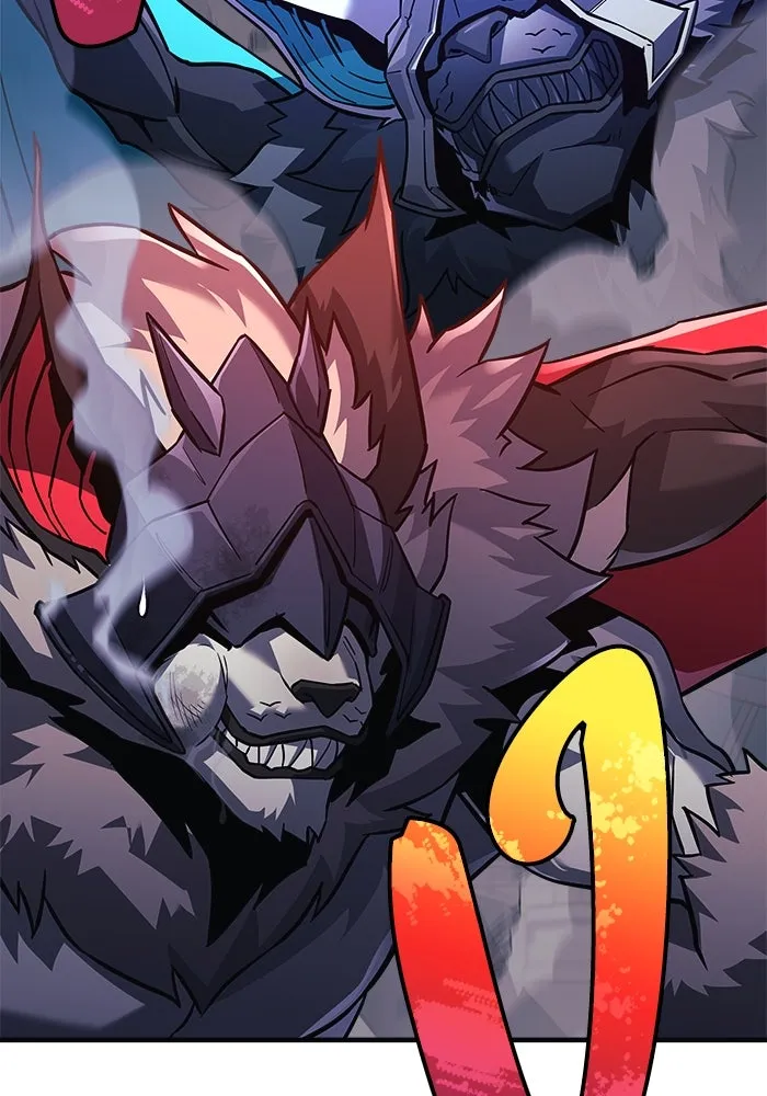 สัปดาห์นี้งดอัปตอนใหม่ ตอนที่ 94 รูปที่ 83