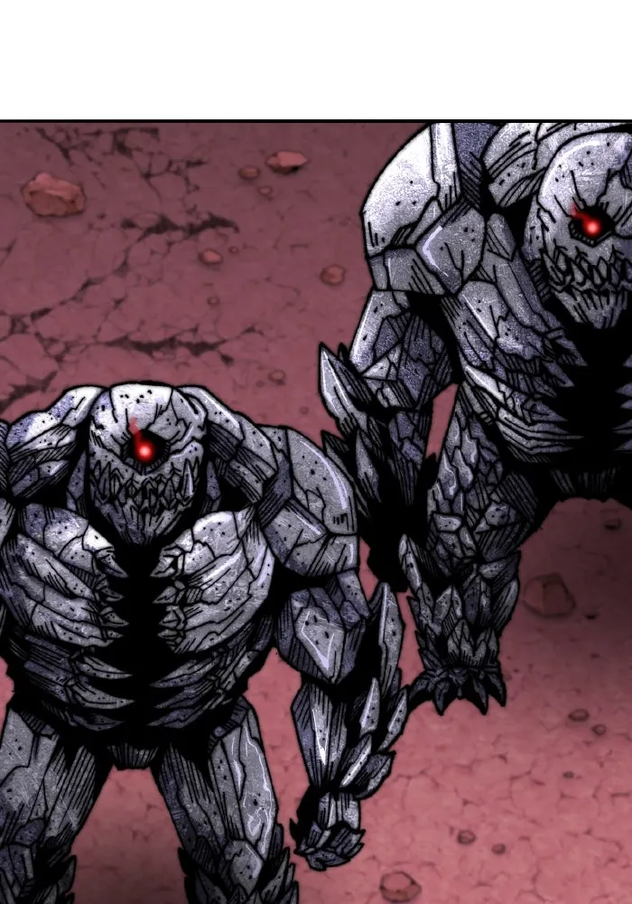 ยอดคนเลเวลทะลุ ตอนที่ 68 สัตว์วิเศษ รูปที่ 131