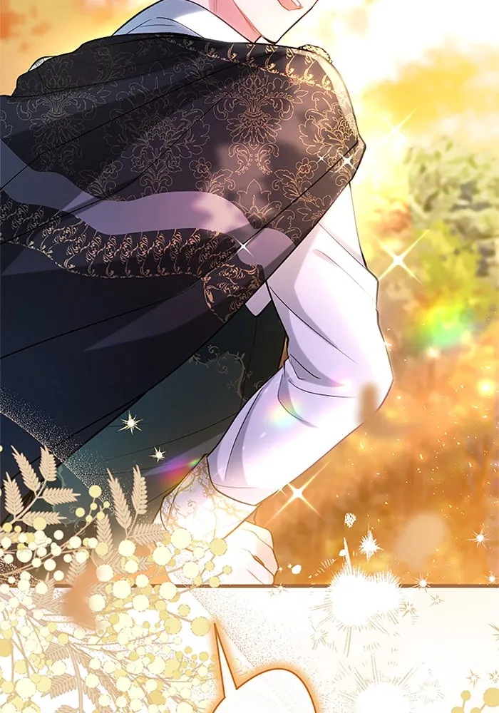 คุณหนูย้อนเวลามาเป็นอัศวิน ตอนที่ 102 รูปที่ 59