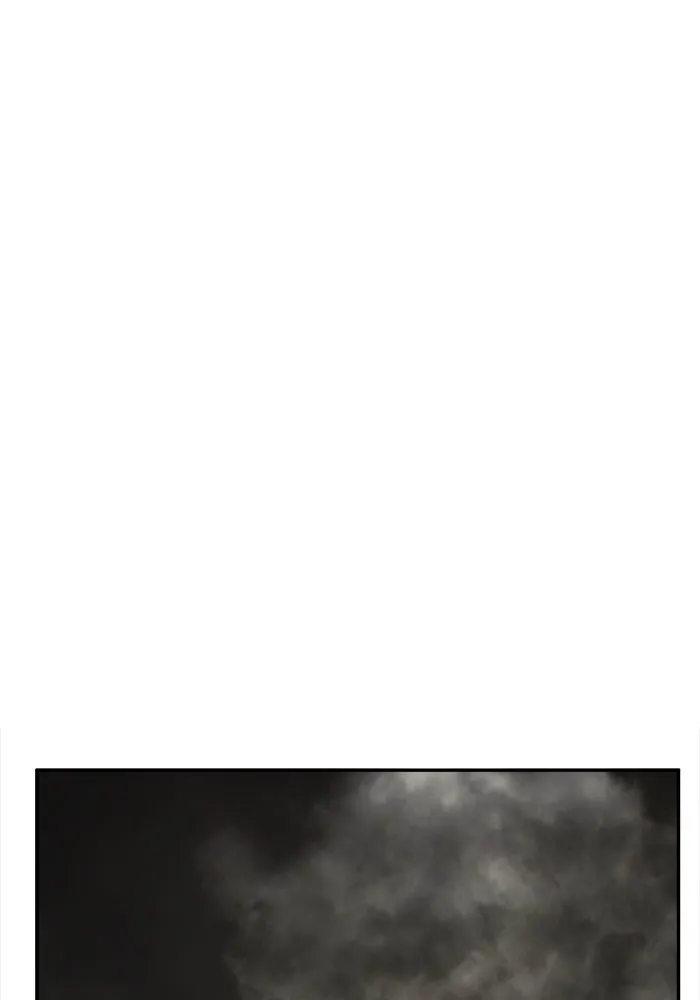 ช่วยเปลี่ยนฉันที ตอนที่ 46. แบซอนจู 12 รูปที่ 97