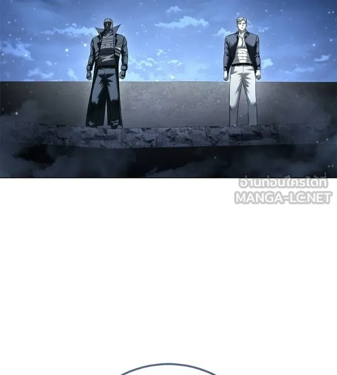 มัจจุราชชุดแดง ตอนที่ 52 รูปที่ 137