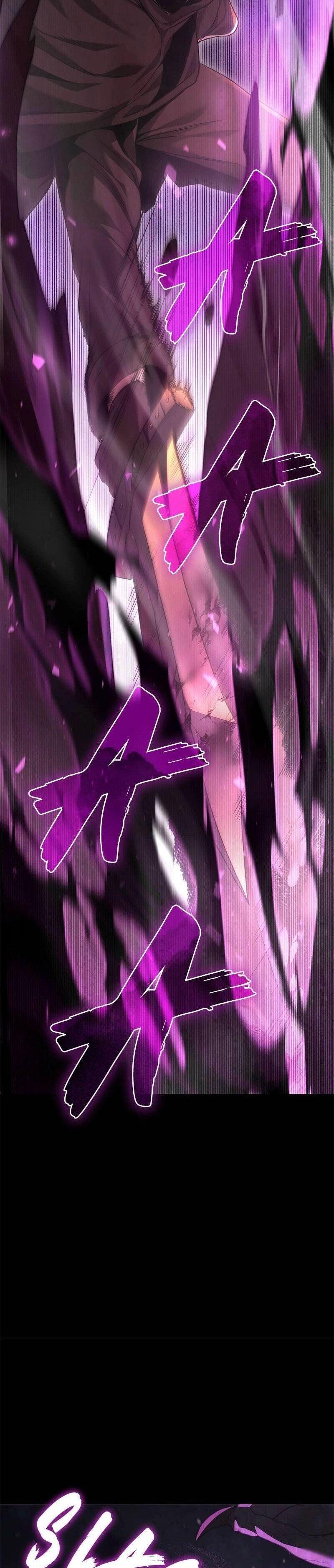 Manga-lc-com อ่านมังงะ อ่านการ์ตูน ออนไลน์ ฟรี The Necromancer Family’s Young Heir ตอนที่ 1 2 3 4 5 6 7 8 9 10 11 12 13 14 ฟรี ไม่มีโฆษณา Manga-lc - อ่าน มังงะ อ่าน การ์ตูน ออนไลน์ อ่านมังงะ ฟรี