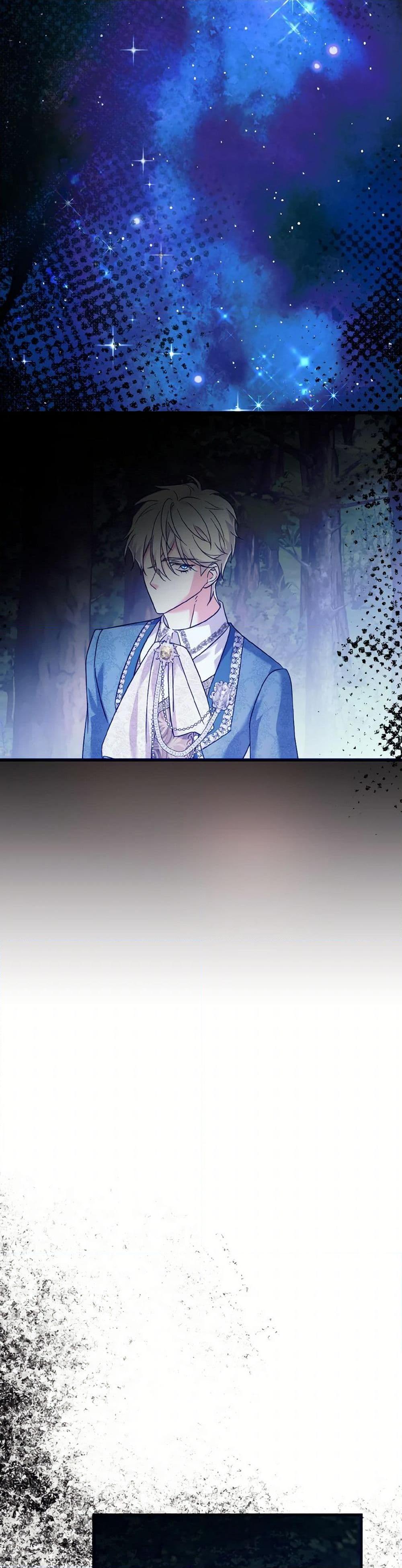 Manga-lc-com อ่านมังงะ อ่านการ์ตูน ออนไลน์ ฟรี I Don’t Want to Work! ตอนที่ 1 2 3 4 5 6 7 8 9 10 11 12 13 14 ฟรี ไม่มีโฆษณา Manga-lc - อ่าน มังงะ อ่าน การ์ตูน ออนไลน์ อ่านมังงะ ฟรี