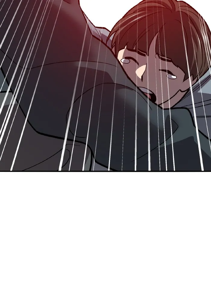 ยอดคนเลเวลทะลุ ตอนที่ 50 โลกที่ลุกเป็นไฟ (5) รูปที่ 152