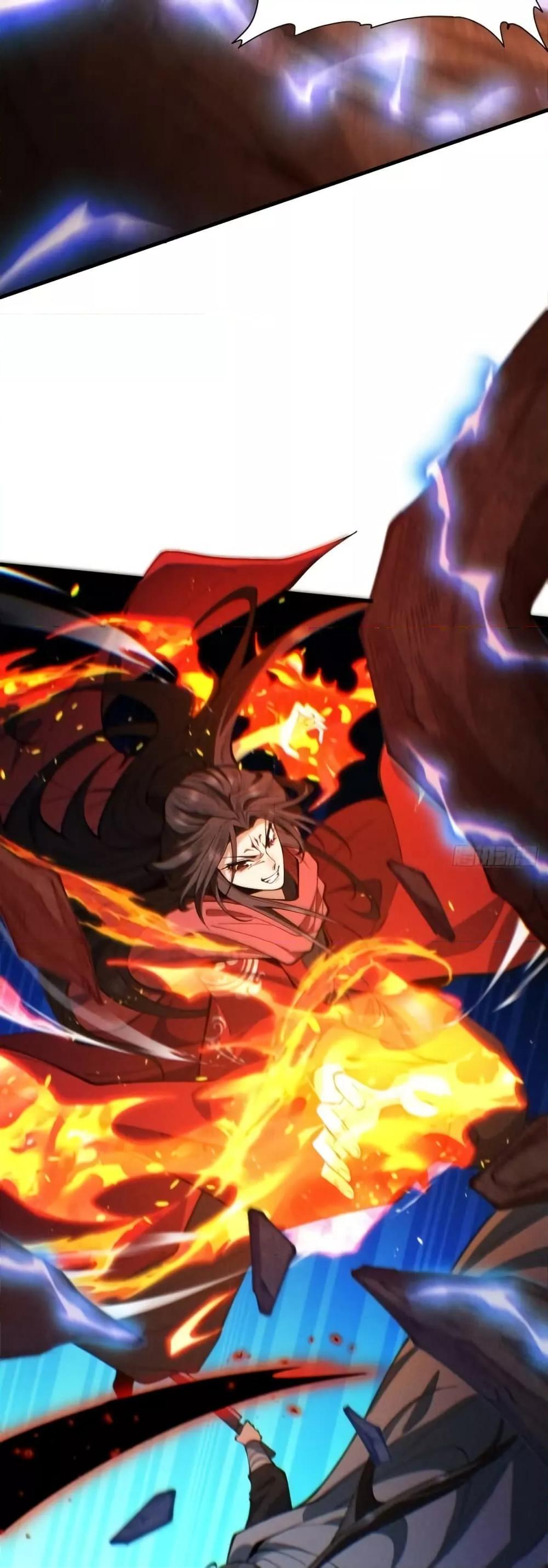 Manga-lc-com อ่านมังงะ อ่านการ์ตูน ออนไลน์ ฟรี MyCultivation ตอนที่ 1 2 3 4 5 6 7 8 9 10 11 12 13 14 ฟรี ไม่มีโฆษณา Manga-lc - อ่าน มังงะ อ่าน การ์ตูน ออนไลน์ อ่านมังงะ ฟรี