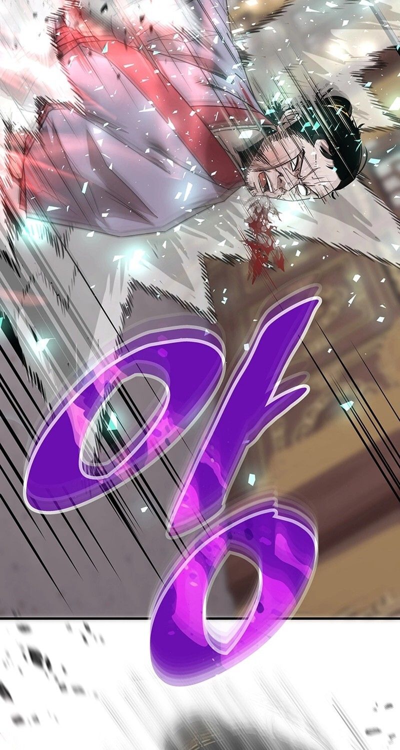 Manga-lc-com อ่านมังงะ อ่านการ์ตูน ออนไลน์ ฟรี The Best Martial Arts Instructor In The World ตอนที่ 1 2 3 4 5 6 7 8 9 10 11 12 13 14 ฟรี ไม่มีโฆษณา Manga-lc - อ่าน มังงะ อ่าน การ์ตูน ออนไลน์ อ่านมังงะ ฟรี