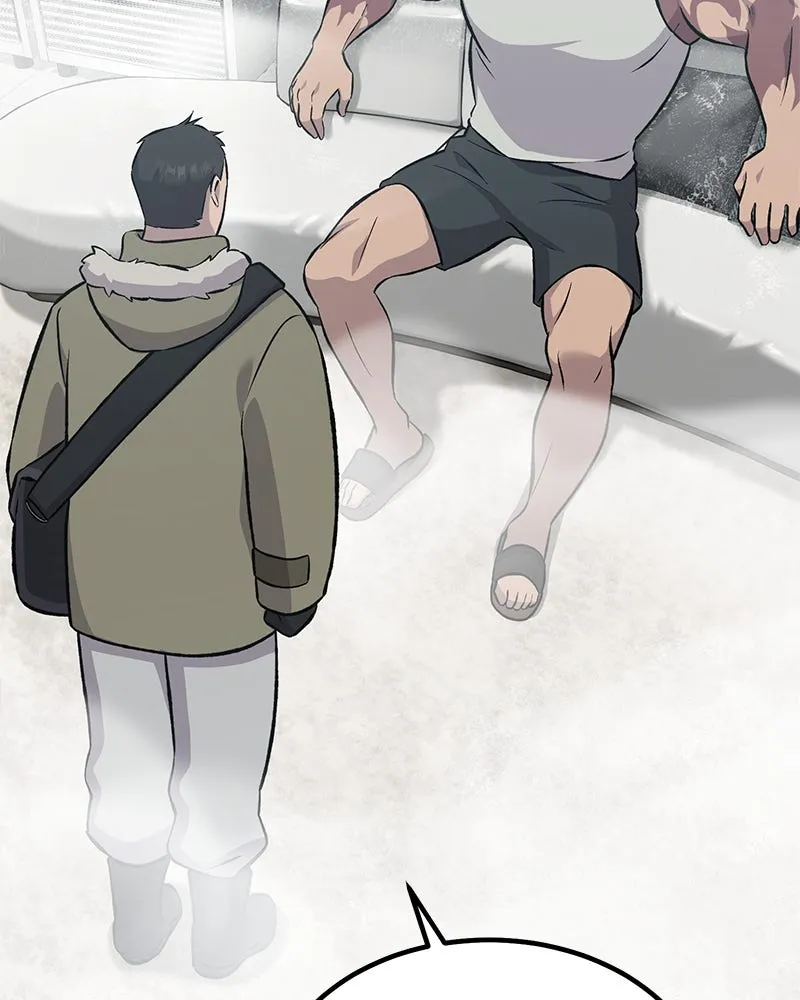 ปลูกผักพิชิตหอคอย ตอนที่ 65 รูปที่ 191