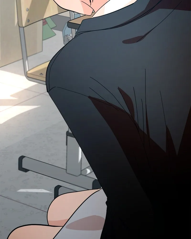 Pyramid Game เกมพีระมิด ตอนที่ 38 รูปที่ 95