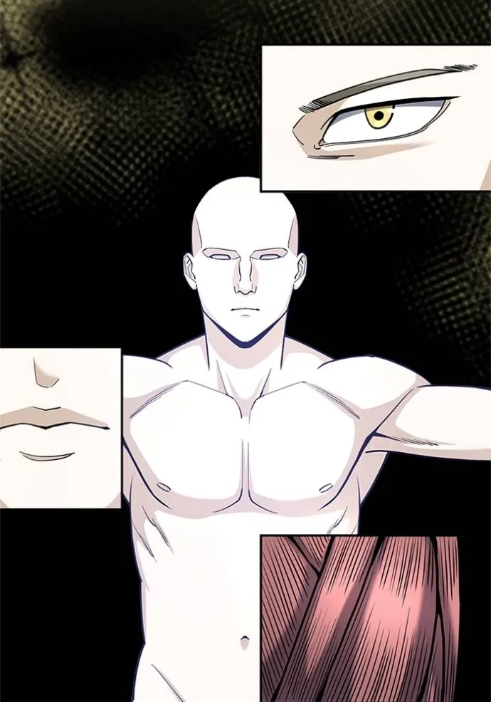 อัจฉริยะนอกคอก ตอนที่ 76 รูปที่ 46