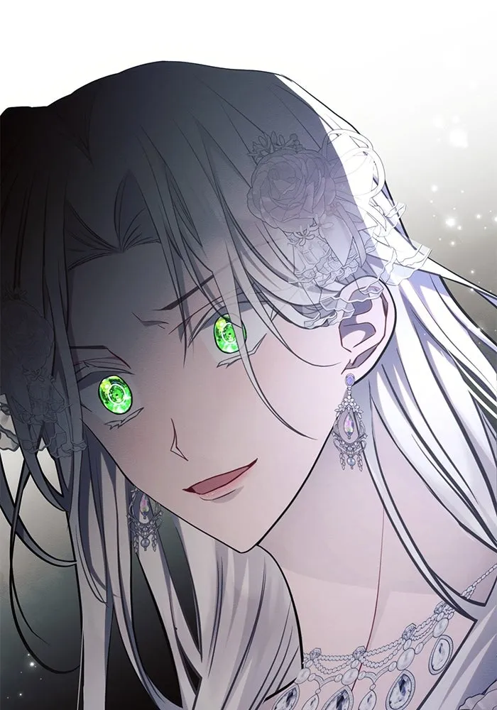 แอชสตาร์ต ตอนที่ 66 รูปที่ 13