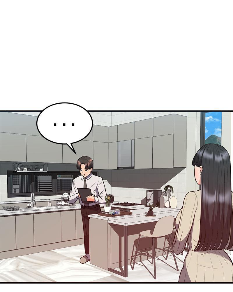 Doujin-Lc- อ่าน โดจิน มังฮวา เกาหลี ญี่ปุ่น จีน แปลไทย My Pillow Business Begins ตอนที่ 1 2 3 4 5 6 7 8 9 10 11 12 13 14 ฟรี ไม่มีโฆษณา อ่าน โดจิน Manhwa เกาหลี ญี่ปุ่น จีน เรามีครบ คัดมาให้เน้นๆ โดจิน 18+ รับประกันความฟินโดย  Doujin Lc