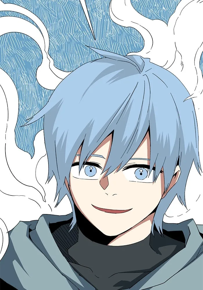 หนึ่งก้าวสู่เจ้ามาร ตอนที่ 76 เป้าหมาย (12) รูปที่ 122