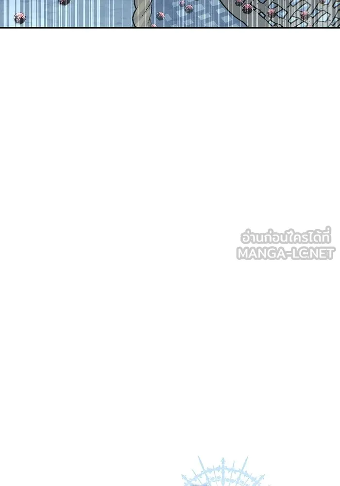 ยอดนักดาบผู้โอบอุ้มดารา ตอนที่ 97 รูปที่ 174