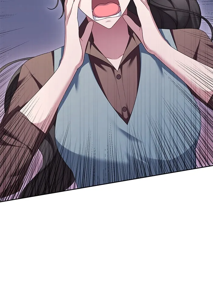 อยู่ดี ๆ ก็มีนางเอกนิยายเป็นเพื่อนบ้าน ตอนที่ 46 รูปที่ 101