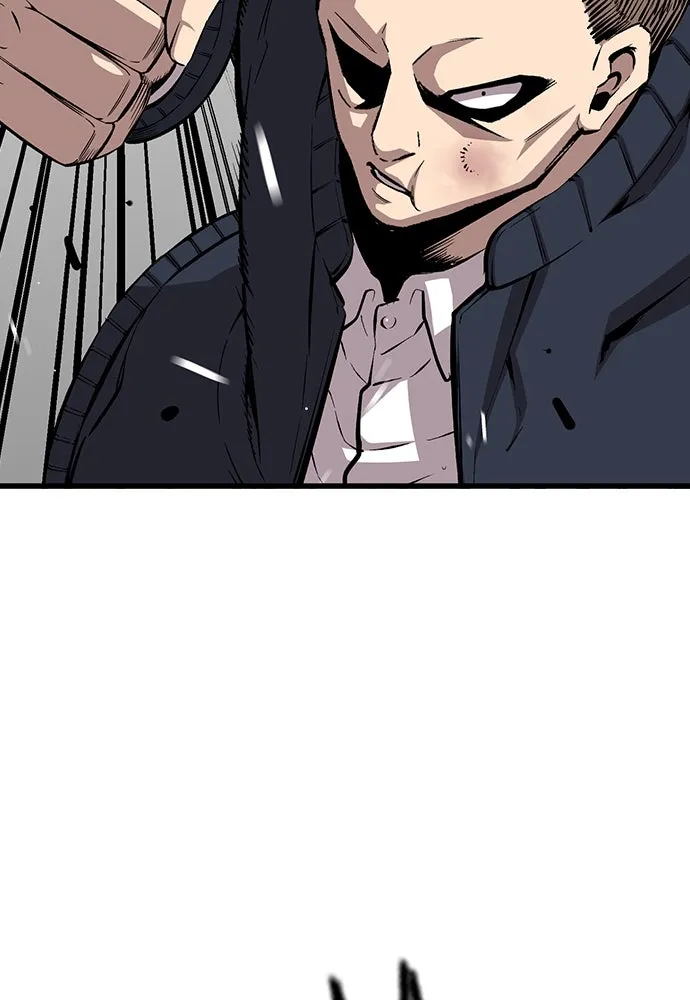 King Game ตอนที่ 39 นี่สิถึงจะเรียกเบ่ง รูปที่ 109