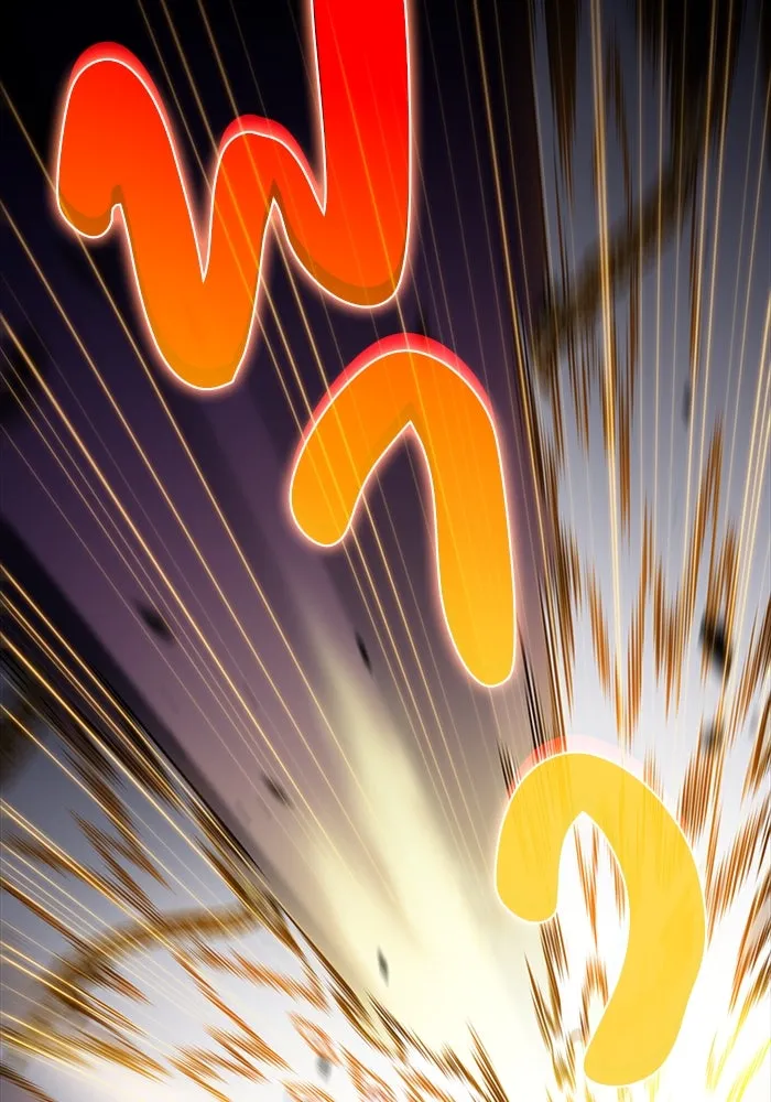 ลูกชายคนเล็กของดยุกคือมือสังหาร ตอนที่ 64 รูปที่ 95