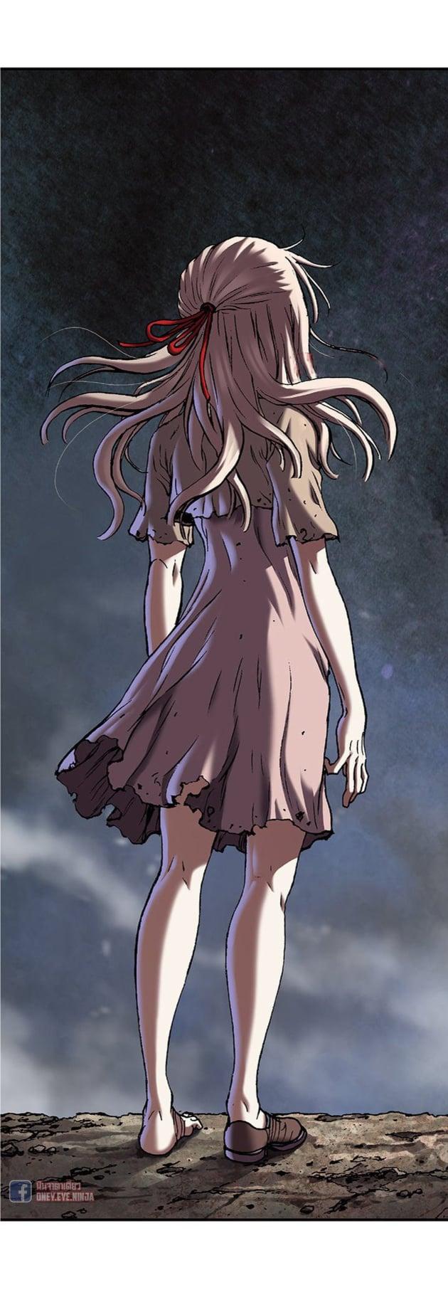 Manga-lc-com อ่านมังงะ อ่านการ์ตูน ออนไลน์ ฟรี Leviathan เลวีอาธาน อสูรกายใต้สมุทร ตอนที่ 1 2 3 4 5 6 7 8 9 10 11 12 13 14 ฟรี ไม่มีโฆษณา Manga-lc - อ่าน มังงะ อ่าน การ์ตูน ออนไลน์ อ่านมังงะ ฟรี