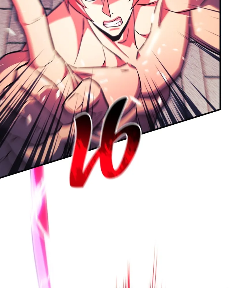 สัปดาห์นี้งดอัปตอนใหม่ ตอนที่ 66 รูปที่ 85