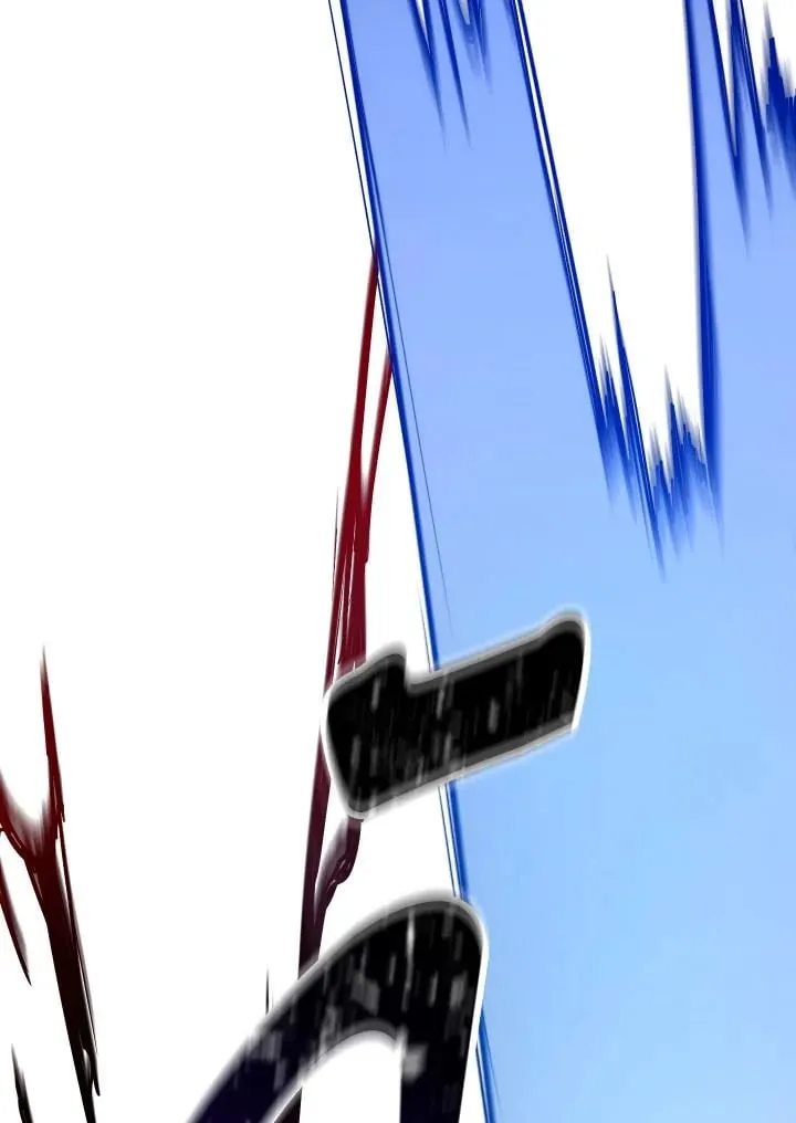 The Hero Returns ตอนที่ ตอนที่ 81 รูปที่ 149