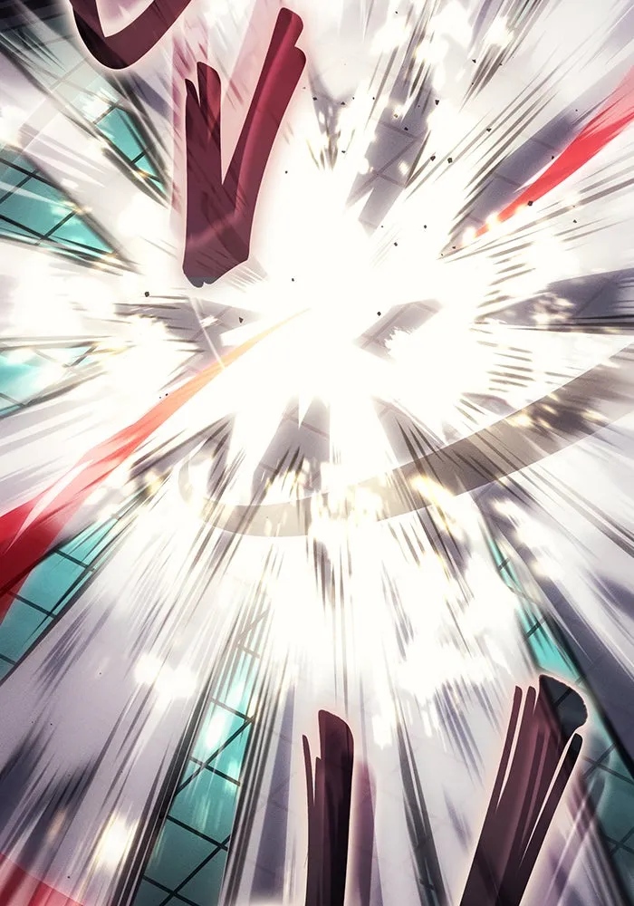 เกิดใหม่พร้อมพลังแห่งราชัน ตอนที่ 86 รูปที่ 154