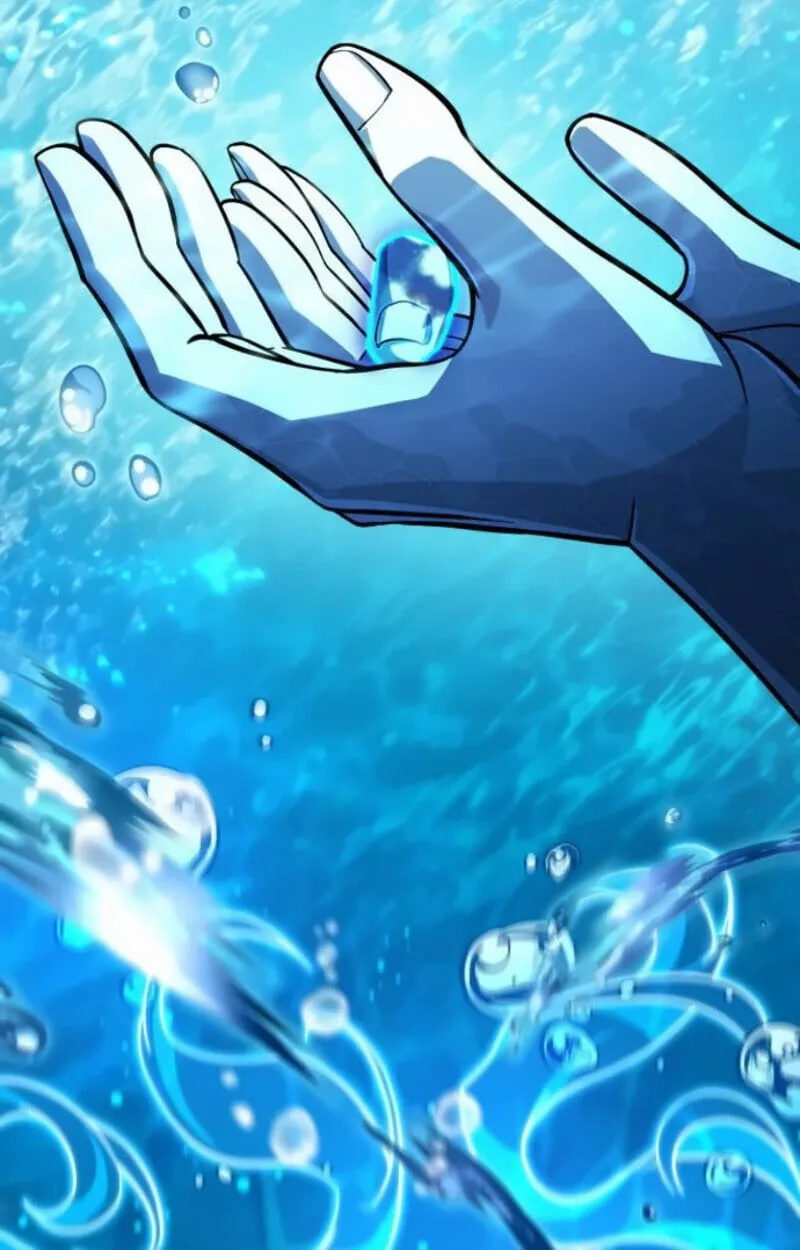 Raising Villains the Right Way ฉ_นกลายเป_นผ_สน_บสน_นของเหล_าต_วร_าย ตอนที่ ตอนที่ 15 รูปที่ 134